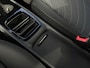 Volkswagen ID.3 Pro Business 58 kWh 204pk Parkeersensoren voor en achter | Automatische airconditioning 'Climatronic' | 'App-Connect' draadloos