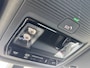 Volkswagen ID.3 Pro Business 58 kWh 204pk Parkeersensoren voor en achter | Automatische airconditioning 'Climatronic' | 'App-Connect' draadloos
