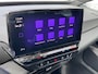 Volkswagen ID.3 Pro Business 58 kWh 204pk Parkeersensoren voor en achter | Automatische airconditioning 'Climatronic' | 'App-Connect' draadloos