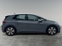 Volkswagen ID.3 Pro Business 58 kWh 204pk Parkeersensoren voor en achter | Automatische airconditioning 'Climatronic' | 'App-Connect' draadloos