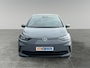 Volkswagen ID.3 Pro Business 58 kWh 204pk Parkeersensoren voor en achter | Automatische airconditioning 'Climatronic' | 'App-Connect' draadloos