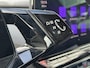 Volkswagen ID.3 Pro Business 58 kWh 204pk Parkeersensoren voor en achter | Automatische airconditioning 'Climatronic' | 'App-Connect' draadloos