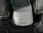 Volkswagen ID.3 Pro Business 58 kWh 204pk Parkeersensoren voor en achter | Automatische airconditioning 'Climatronic' | 'App-Connect' draadloos