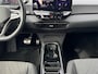 Volkswagen ID.3 Pro Business 58 kWh 204pk Parkeersensoren voor en achter | Automatische airconditioning 'Climatronic' | 'App-Connect' draadloos