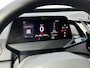 Volkswagen ID.3 Pro Business 58 kWh 204pk Parkeersensoren voor en achter | Automatische airconditioning 'Climatronic' | 'App-Connect' draadloos