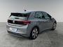 Volkswagen ID.3 Pro Business 58 kWh 204pk Parkeersensoren voor en achter | Automatische airconditioning 'Climatronic' | 'App-Connect' draadloos