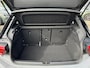 Volkswagen ID.3 Pro Business 58 kWh 204pk Parkeersensoren voor en achter | Automatische airconditioning 'Climatronic' | 'App-Connect' draadloos