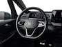 Volkswagen ID.3 Pro Business 58 kWh 204pk Parkeersensoren voor en achter | Automatische airconditioning 'Climatronic' | 'App-Connect' draadloos