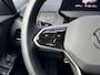 Volkswagen ID.3 Pro Business 58 kWh 204pk Parkeersensoren voor en achter | Automatische airconditioning 'Climatronic' | 'App-Connect' draadloos