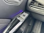 Volkswagen ID.3 Pro Business 58 kWh 204pk Parkeersensoren voor en achter | Automatische airconditioning 'Climatronic' | 'App-Connect' draadloos