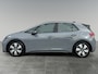Volkswagen ID.3 Pro Business 58 kWh 204pk Parkeersensoren voor en achter | Automatische airconditioning 'Climatronic' | 'App-Connect' draadloos