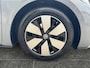 Volkswagen ID.3 Pro Business 58 kWh 204pk Parkeersensoren voor en achter | Automatische airconditioning 'Climatronic' | 'App-Connect' draadloos