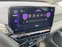 Volkswagen ID.3 Pro Business 58 kWh 204pk Parkeersensoren voor en achter | Automatische airconditioning 'Climatronic' | 'App-Connect' draadloos
