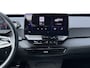 Volkswagen ID.3 Pro Business 58 kWh 204pk Parkeersensoren voor en achter | Automatische airconditioning 'Climatronic' | 'App-Connect' draadloos