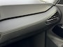 Volkswagen ID.3 Pro Business 58 kWh 204pk Parkeersensoren voor en achter | Automatische airconditioning 'Climatronic' | 'App-Connect' draadloos