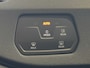 Volkswagen ID.3 Pro Business 58 kWh 204pk Parkeersensoren voor en achter | Automatische airconditioning 'Climatronic' | 'App-Connect' draadloos