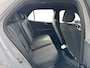 Volkswagen ID.3 Pro Business 58 kWh 204pk Parkeersensoren voor en achter | Automatische airconditioning 'Climatronic' | 'App-Connect' draadloos