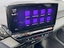 Volkswagen ID.3 Pro Business 58 kWh 204pk Parkeersensoren voor en achter | Automatische airconditioning 'Climatronic' | 'App-Connect' draadloos