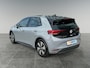 Volkswagen ID.3 Pro Business 58 kWh 204pk Parkeersensoren voor en achter | Automatische airconditioning 'Climatronic' | 'App-Connect' draadloos