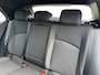 Volkswagen ID.3 Pro Business 58 kWh 204pk Parkeersensoren voor en achter | Automatische airconditioning 'Climatronic' | 'App-Connect' draadloos