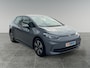 Volkswagen ID.3 Pro Business 58 kWh 204pk Parkeersensoren voor en achter | Automatische airconditioning 'Climatronic' | 'App-Connect' draadloos
