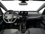 Volkswagen ID.3 Pro Business 58 kWh 204pk Parkeersensoren voor en achter | Automatische airconditioning 'Climatronic' | 'App-Connect' draadloos