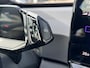 Volkswagen ID.3 Pro Business 58 kWh 204pk Parkeersensoren voor en achter | Automatische airconditioning 'Climatronic' | 'App-Connect' draadloos