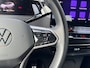 Volkswagen ID.3 Pro Business 58 kWh 204pk Parkeersensoren voor en achter | Automatische airconditioning 'Climatronic' | 'App-Connect' draadloos