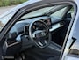 CUPRA Born Impulse 62 kWh 204PK Vapor Grey|19'inch|SOH96%