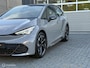 CUPRA Born Impulse 62 kWh 204PK Vapor Grey|19'inch|SOH96%