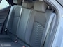 CUPRA Born Impulse 62 kWh 204PK Vapor Grey|19'inch|SOH96%