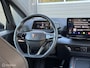 CUPRA Born Impulse 62 kWh 204PK Vapor Grey|19'inch|SOH96%