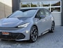 CUPRA Born Impulse 62 kWh 204PK Vapor Grey|19'inch|SOH96%