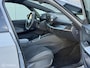 CUPRA Born Impulse 62 kWh 204PK Vapor Grey|19'inch|SOH96%