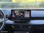 CUPRA Born Impulse 62 kWh 204PK Vapor Grey|19'inch|SOH96%