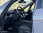 CUPRA Born Impulse 62 kWh 204PK Vapor Grey|19'inch|SOH96%