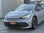 CUPRA Born Impulse 62 kWh 204PK Vapor Grey|19'inch|SOH96%