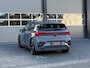 CUPRA Born Impulse 62 kWh 204PK Vapor Grey|19'inch|SOH96%