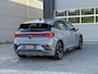 CUPRA Born Impulse 62 kWh 204PK Vapor Grey|19'inch|SOH96%