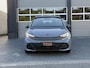 CUPRA Born Impulse 62 kWh 204PK Vapor Grey|19'inch|SOH96%