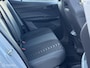 CUPRA Born Impulse 62 kWh 204PK Vapor Grey|19'inch|SOH96%
