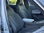 CUPRA Born Impulse 62 kWh 204PK Vapor Grey|19'inch|SOH96%