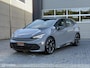 CUPRA Born Impulse 62 kWh 204PK Vapor Grey|19'inch|SOH96%