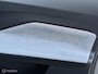 CUPRA Born Impulse 62 kWh 204PK Vapor Grey|19'inch|SOH96%