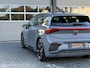 CUPRA Born Impulse 62 kWh 204PK Vapor Grey|19'inch|SOH96%