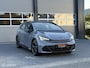 CUPRA Born Impulse 62 kWh 204PK Vapor Grey|19'inch|SOH96%
