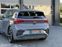 CUPRA Born Impulse 62 kWh 204PK Vapor Grey|19'inch|SOH96%