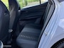 CUPRA Born Impulse 62 kWh 204PK Vapor Grey|19'inch|SOH96%