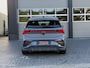 CUPRA Born Impulse 62 kWh 204PK Vapor Grey|19'inch|SOH96%