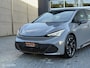CUPRA Born Impulse 62 kWh 204PK Vapor Grey|19'inch|SOH96%